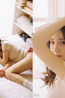 夫妻一场草莓